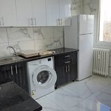 Calea Rahovei  Prima inchiriere  2 Camere Decomandat | Modern & Eficient